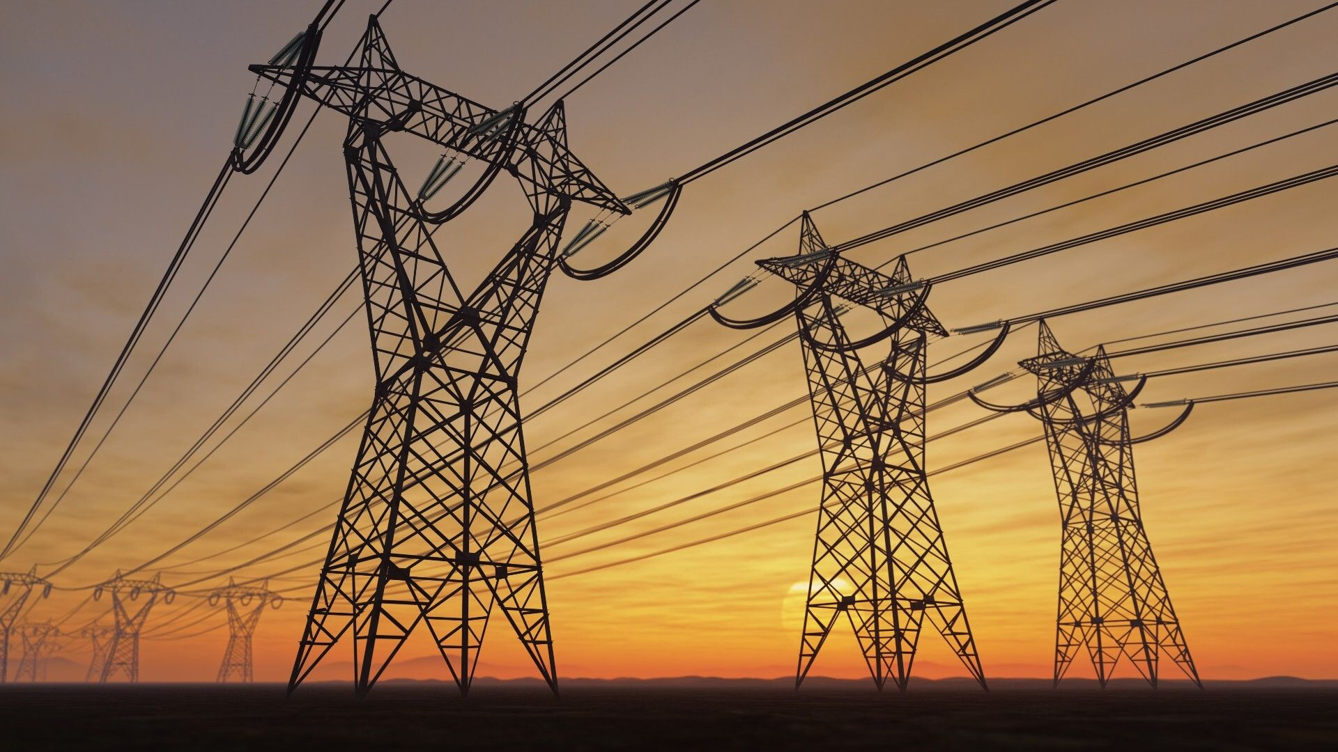¿Retrocesos regulatorios en el mercado eléctrico?