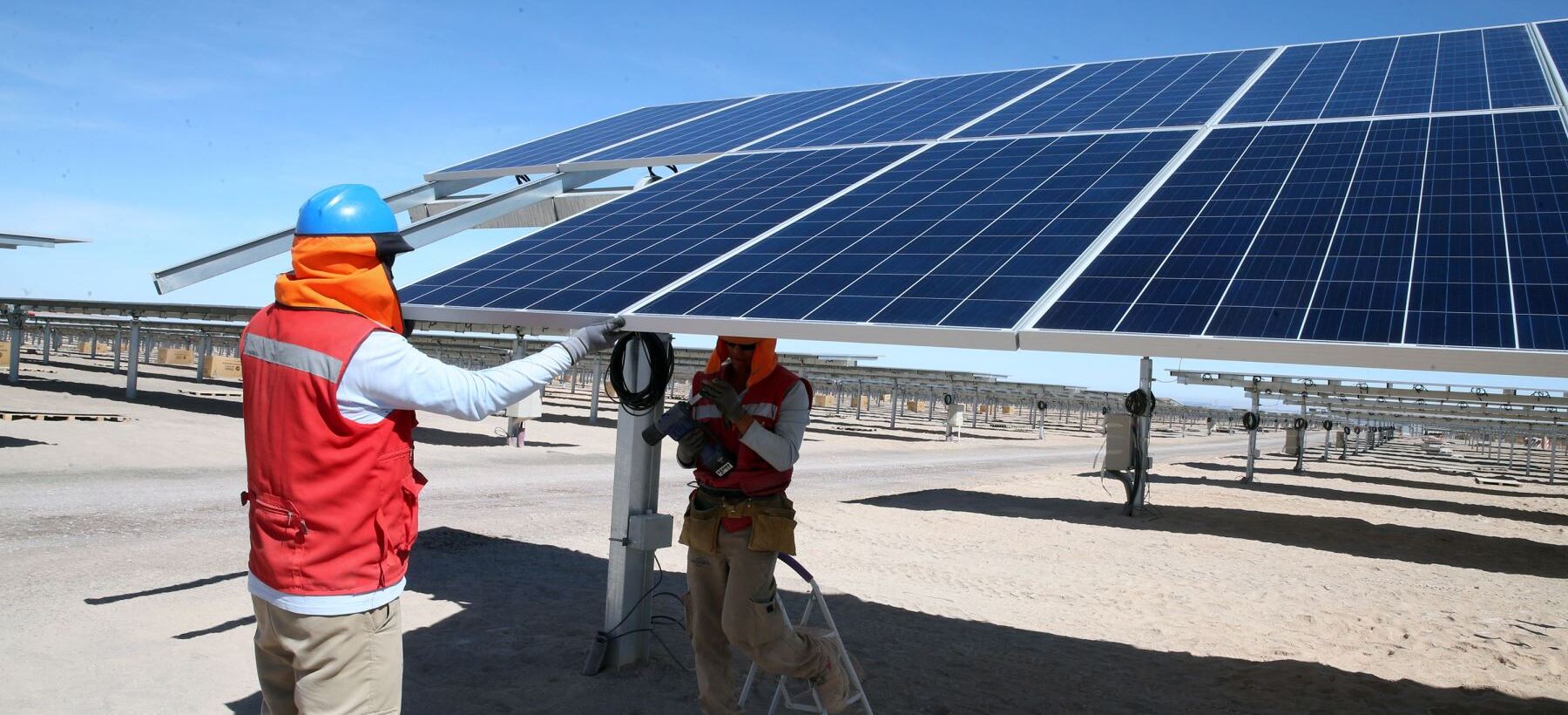 El efecto Asch, la transición energética y los bloques horarios