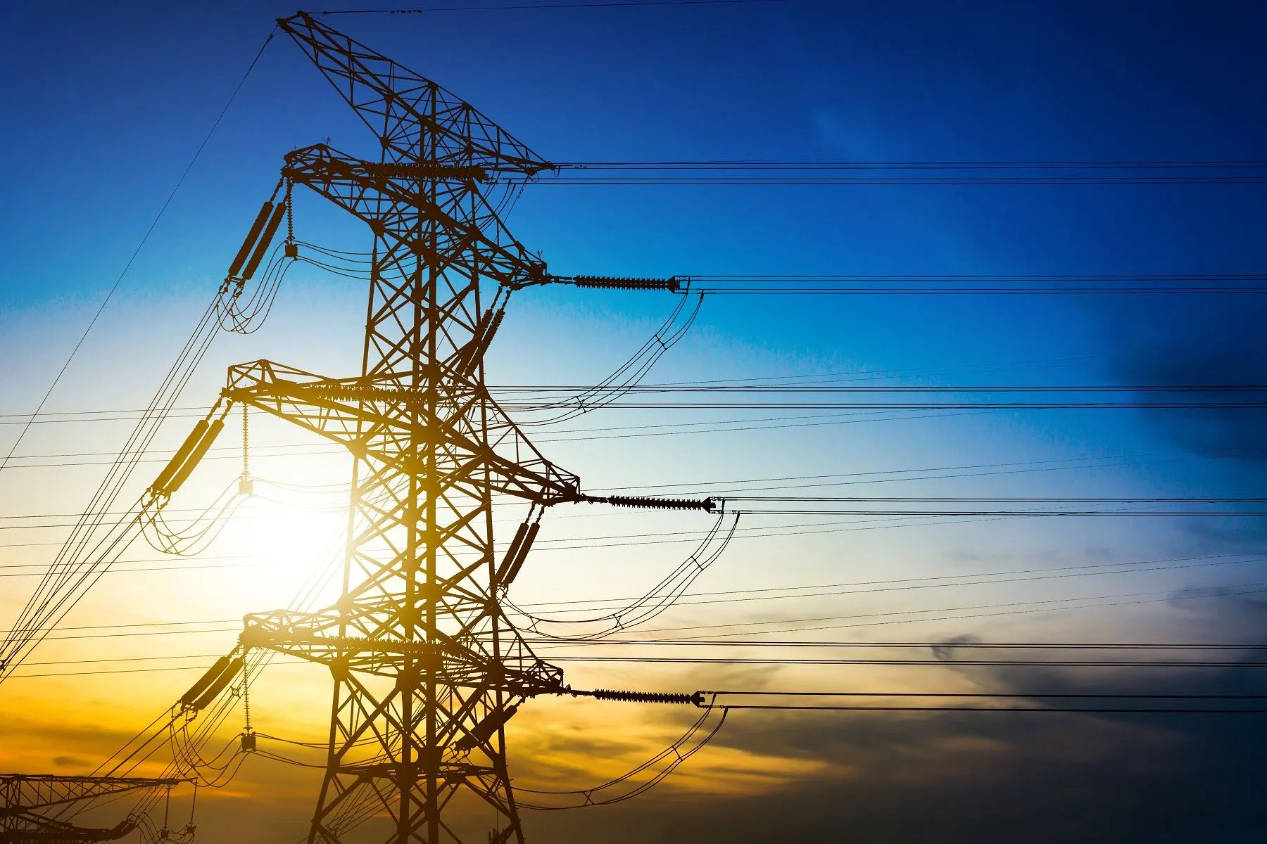 Fin de la sobreoferta eléctrica: un nuevo desafío a la vista