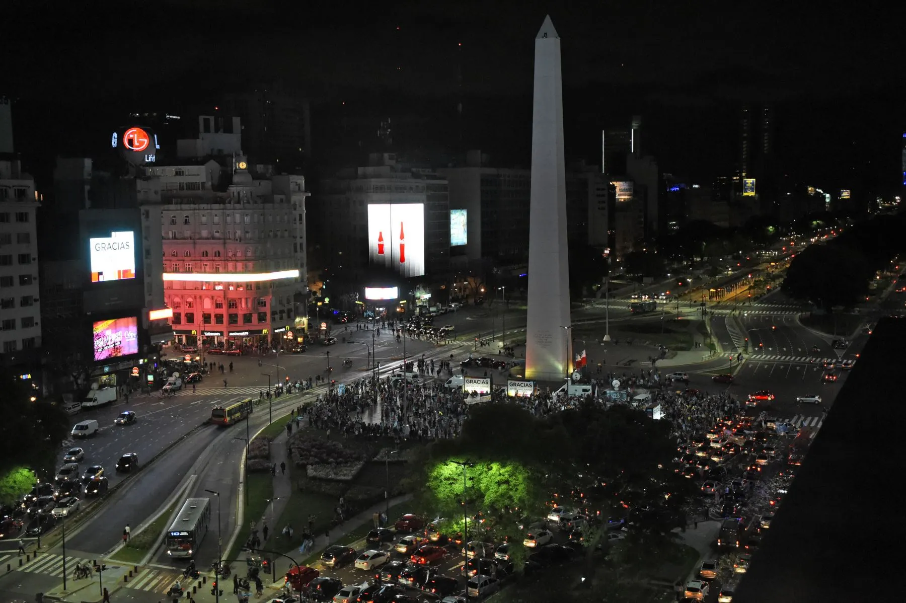 Argentina y Perú: lo bueno, lo malo y lo feo de nuestras economías