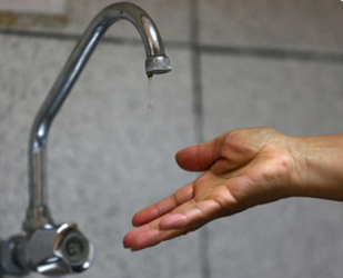 Agua en Cifras: diagnóstico nacional y evaluación de EPS grandes y Sedapal